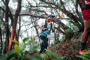 BIB: 
                            <button type="button" onclick="openModal(26296559)" class="btn btn-primary btn-sm float-right btn-popup" data-toggle="modal" data-target=".modal-high-quality">
                        <i class="fas fa-shopping-cart"></i> Add to Cart
                    </button>
                                            <button type="button" onclick="isThisMe(26296559, true)" class="btn btn-success btn-sm float-right btn-popup btn-isme hidden" data-toggle="tooltip" data-placement="bottom" title="นี่คือรูปของคุณใช่ไหม คลิกที่นี่เพื่อเอาเข้าอัลบั้ม">
                        <i class="fas fa-plus"></i> Add to album
                    </button>
                    <button type="button" onclick="isThisMe(26296559, false)" class="btn btn-warning btn-sm float-right btn-popup btn-isnotme hidden">
                        <i class="fas fa-ban"></i> Remove from album
                    </button>